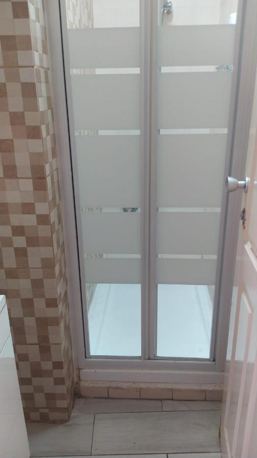 Lejlighed Apartamento Alfama Vista Tejo